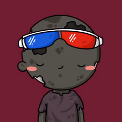 Kumo Resident#2409