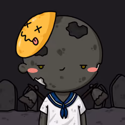 Kumo Resident#5470