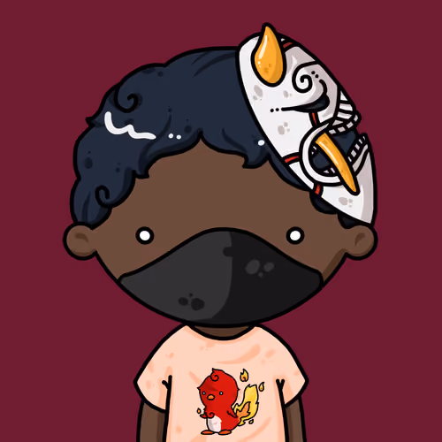Kumo Resident#2561