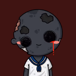 Kumo Resident#5534