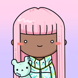 Kumo Resident#4119