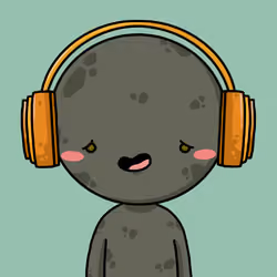 Kumo Resident#5394