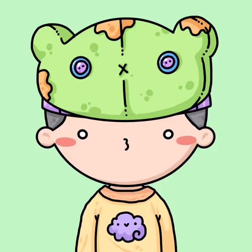 Kumo Resident#4697