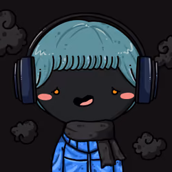 Kumo Resident#0998