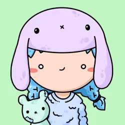 Kumo Resident#1373