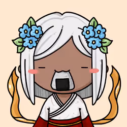 Kumo Resident#3507