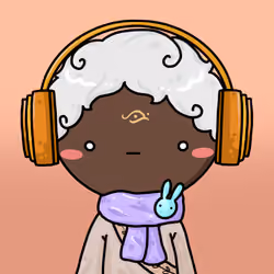 Kumo Resident#3372