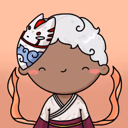 Kumo Resident#2632