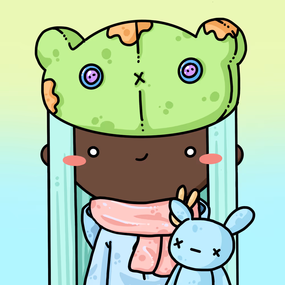 Kumo Resident#6646