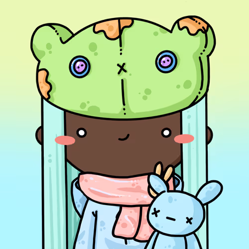 Kumo Resident#6646