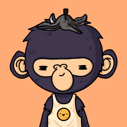 i-am-bux.base.eth Basenames (.base.eth domains) based on ENS PFP