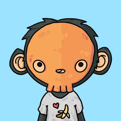 Kumo Resident#0253