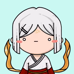Kumo Resident#1809