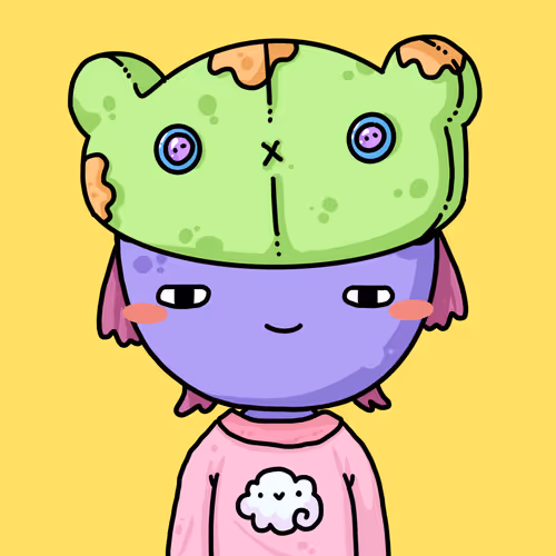 Kumo Resident#4182