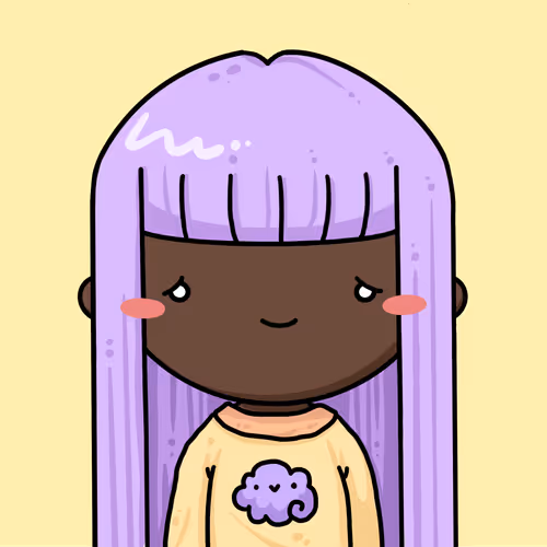 Kumo Resident#5482