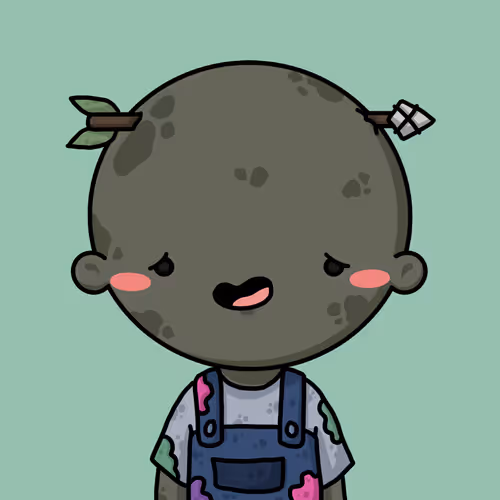 Kumo Resident#6559