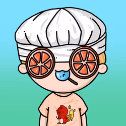 Kumo Resident#0674