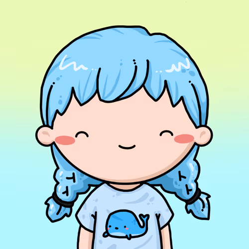 Kumo Resident#0351