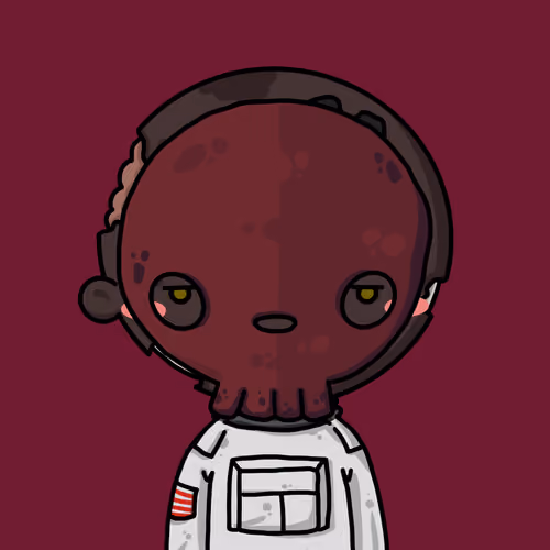Kumo Resident#6379