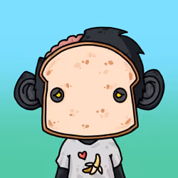 Kumo Resident#3781