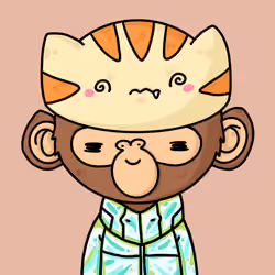 Kumo Resident#0181
