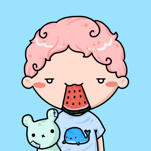 Kumo Resident#5656