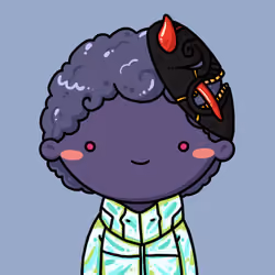Kumo Resident#5465