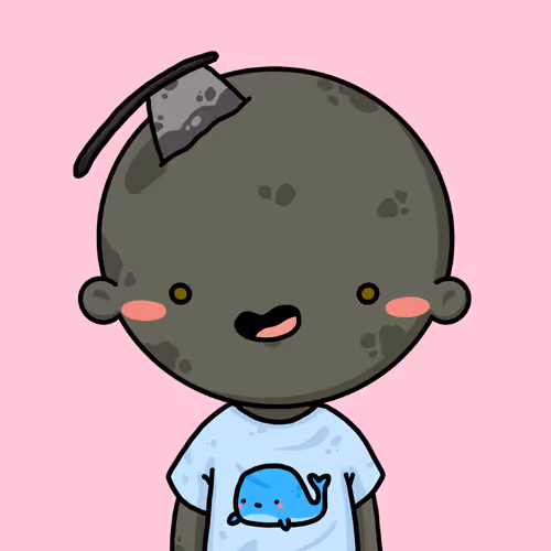 Kumo Resident#0263