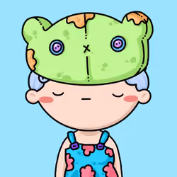 Kumo Resident#6049