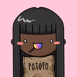 Kumo Resident#3656