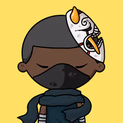 Kumo Resident#6386