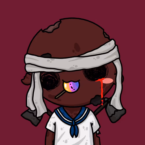Kumo Resident#1841