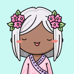 Kumo Resident#5183