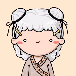 Kumo Resident#4452