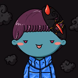 Kumo Resident#3775