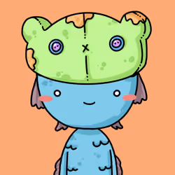 Kumo Resident#5636