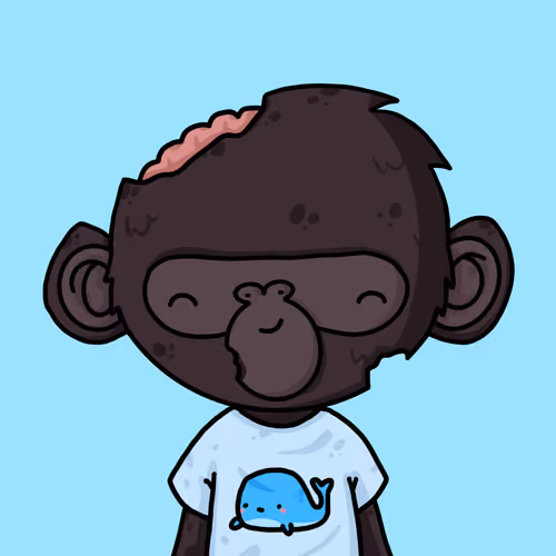 Kumo Resident#4694