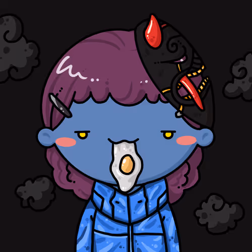Kumo Resident#6612