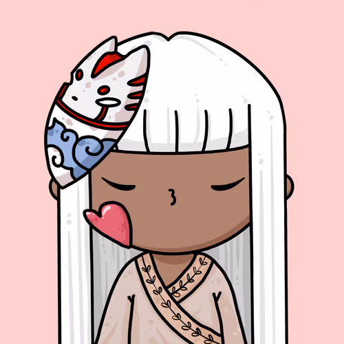 Kumo Resident#5164