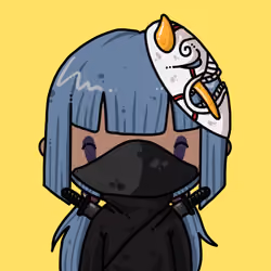 Kumo Resident#5533