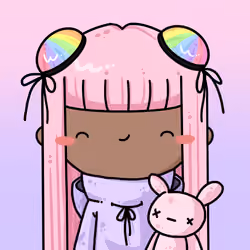 Kumo Resident#5117