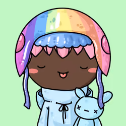 Kumo Resident#4481