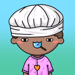 Kumo Resident#2786