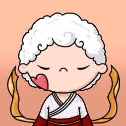 Kumo Resident#6188
