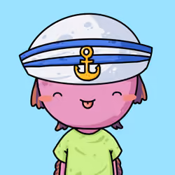 Kumo Resident#3809
