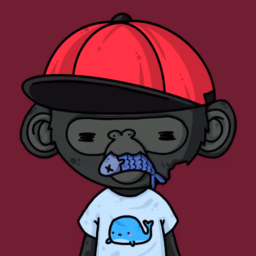 Kumo Resident#4369