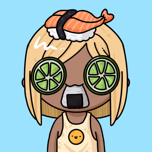 Kumo Resident#6358
