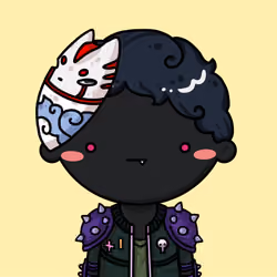 Kumo Resident#4749