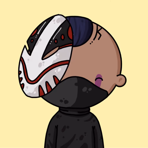Kumo Resident#4871