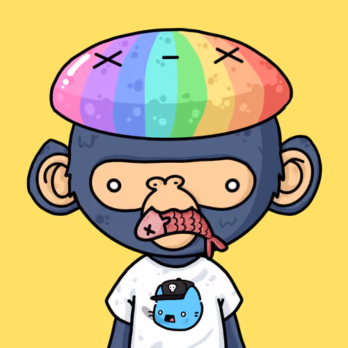 Kumo Resident#3919